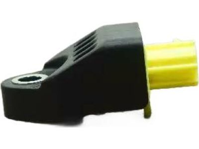 Toyota 89831-33050 Side Sensor