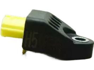 Toyota 89831-33050 Side Sensor