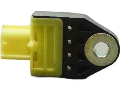 Toyota 89831-33050 Side Sensor