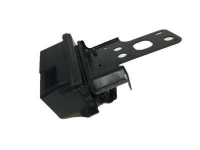 Toyota 88210-41010 Sonar Sensor