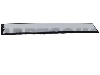 Toyota 75765-0E050 Applique