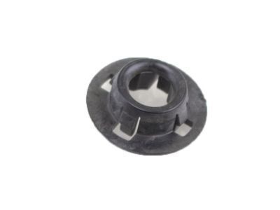Toyota 90480-A0001 Support Rod Grommet