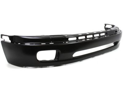 Toyota 52119-0C010 Upper Cover