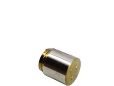 Toyota 47731-20220 Caliper Piston