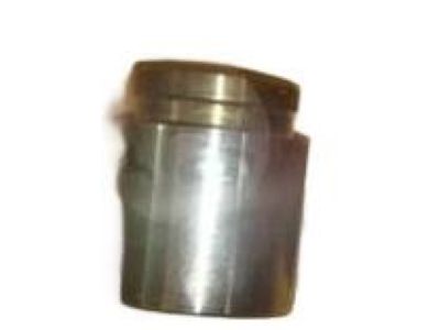 Toyota 47731-20220 Caliper Piston