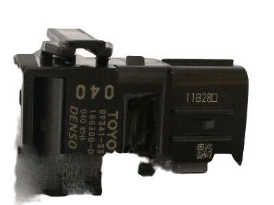 Toyota 89341-33160-A0 Reverse Sensor