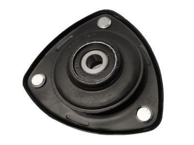 Toyota 48609-52021 Upper Mount