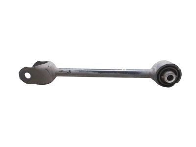 Toyota 48710-06160 Front Lateral Arm