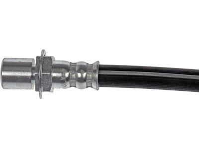 Toyota 96816-50230 Hydraulic Lines