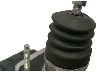 Toyota 47050-35192 Power Booster