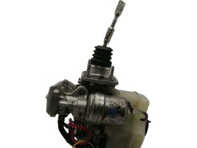 Toyota 47050-35192 Power Booster