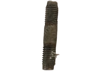 Toyota 90116-08171 Bolt, Stud