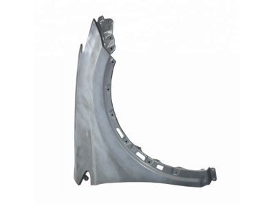 Toyota 53812-0R110 Fender