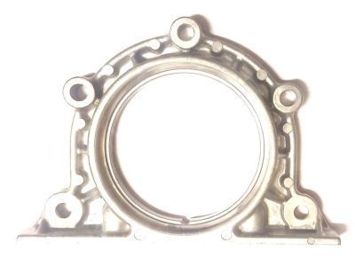 Toyota 11381-38010 Rear Main Seal Retainer