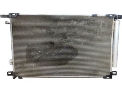 Toyota 884A0-42050 Condenser