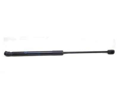 Toyota 53440-0W122 Support Cylinder