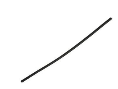 Lexus 85214-40080 Wiper Blade Rubber