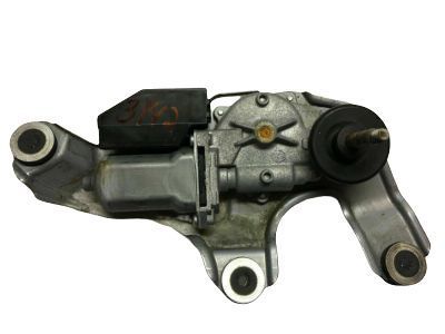 Toyota 85130-47030 Wiper Motor