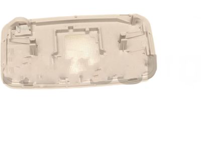 Toyota 81240-42020-B0 Dome Lamp