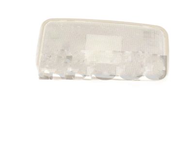 Toyota 81240-42020-B0 Dome Lamp