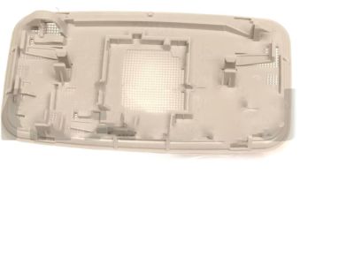 Toyota 81240-42020-B0 Dome Lamp