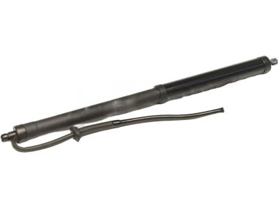 Toyota 68920-42020 Lift Cylinder