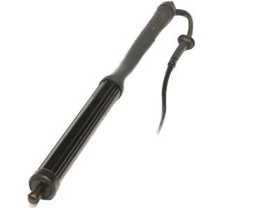 Toyota 68920-42020 Lift Cylinder