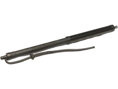 Toyota 68920-42020 Lift Cylinder