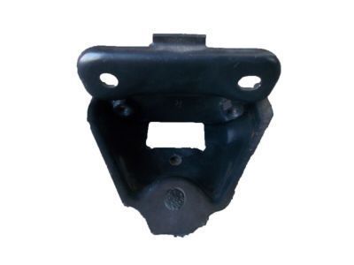 Toyota 48809-24010 Stabilizer Bar Bracket