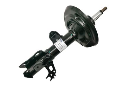 Toyota 48510-80860 Strut