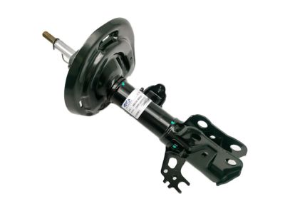 Toyota 48510-80860 Strut