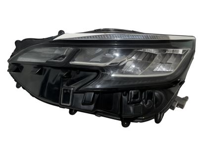 Toyota 81110-08110 Composite Assembly