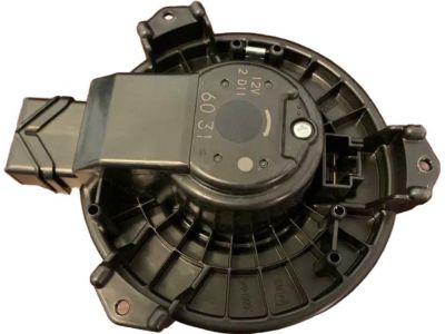 Toyota 87103-52180 Blower Motor