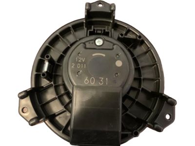 Toyota 87103-52180 Blower Motor