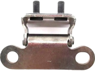 Toyota 68810-0R032 Hinge