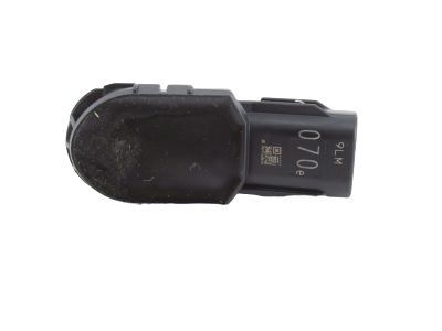 Toyota 89341-08010-A0 Park Sensor