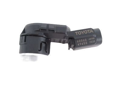 Toyota 89341-08010-A0 Park Sensor