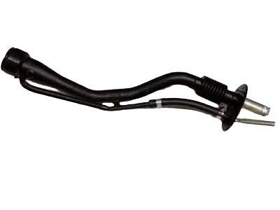 Toyota 77201-35470 Filler Pipe