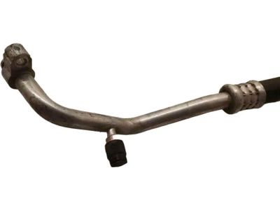 Toyota 88712-0C140 Suction Hose