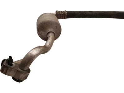 Toyota 88712-0C140 Suction Hose