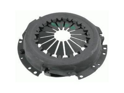 Toyota 31210-17041 Pressure Plate