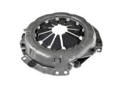 Toyota 31210-17041 Pressure Plate