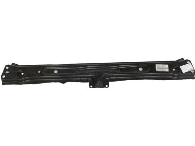 Toyota 53028-12040 Support Sub-Assembly, Ra