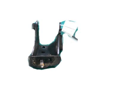 Toyota 12321-31060 Rear Mount Bracket
