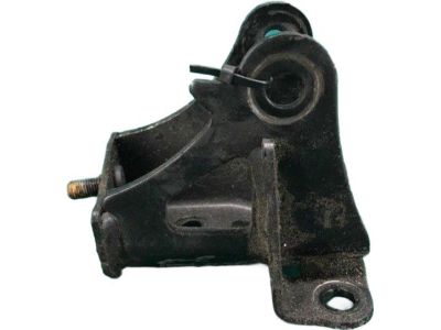 Toyota 12321-31060 Rear Mount Bracket