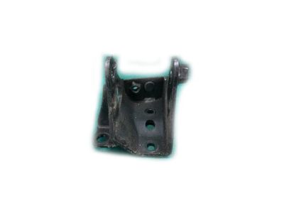 Toyota 12321-31060 Rear Mount Bracket