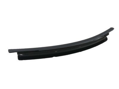 Toyota 63218-14020-C0 Molding