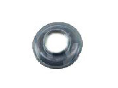 Lexus 90948-02197 RETAINER, Cushion