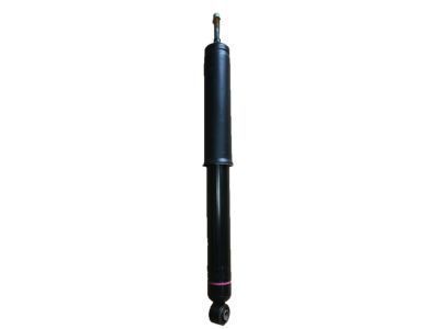 Toyota 48531-A9150 Shock Absorber