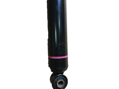 Toyota 48531-A9150 Shock Absorber